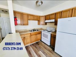 featured image of 1445 Norcova Ave