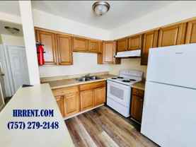 Norcova - Photo 1 of 1