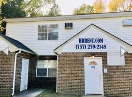 featured image of 1445 Norcova Ave