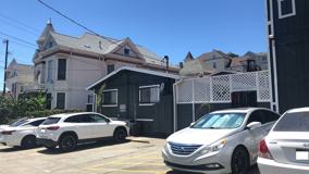 2219 - 2225 23rd Avenue - Photo 1 of 1