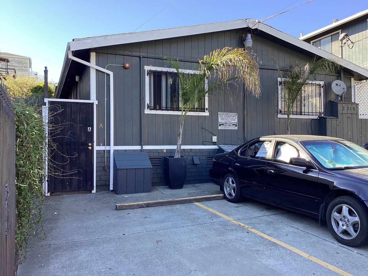 2219 - 2225 23rd Avenue - Photo 2 of 8