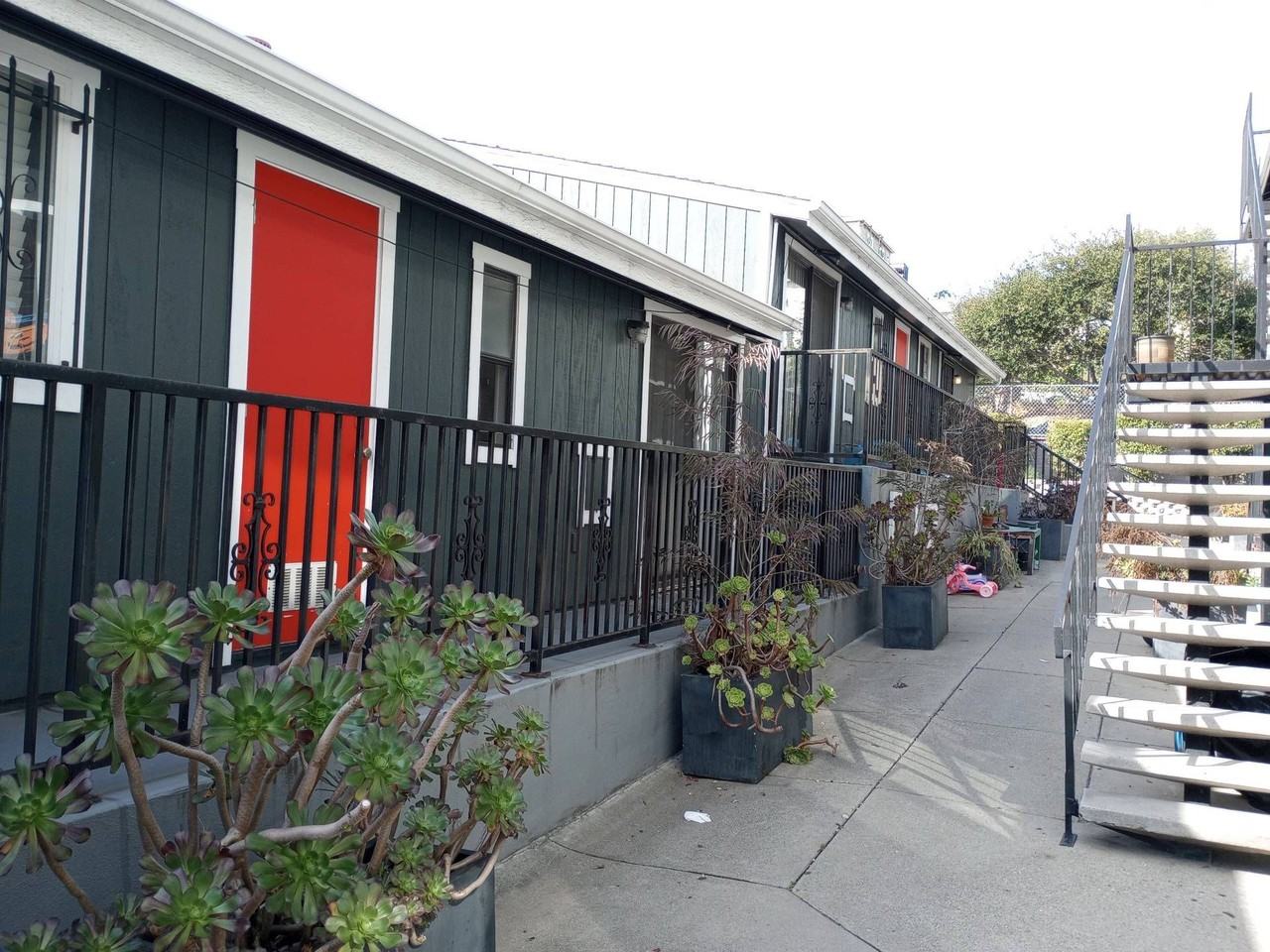 2219 - 2225 23rd Avenue - Photo 4 of 8