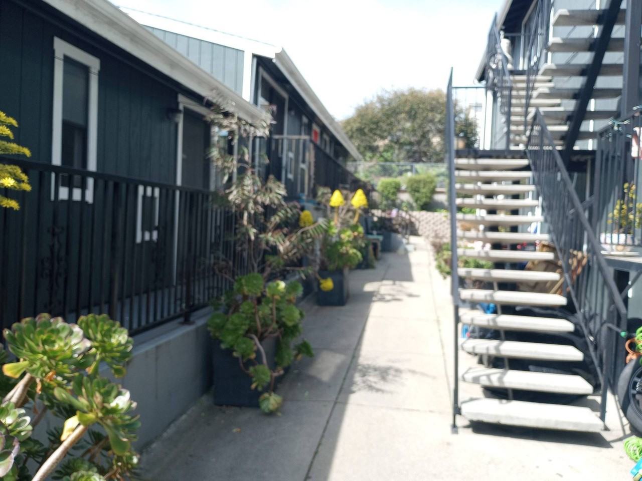 2219 - 2225 23rd Avenue - Photo 5 of 8