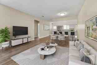 VI0711-TA2 (RUBS) - Photo 1 of 1