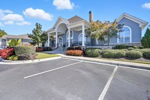 featured image of 1040 Alexander Dr