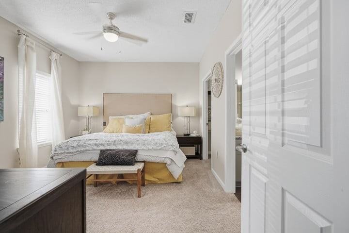 The Glen at Alexander Apartments - Photo 6 of 32