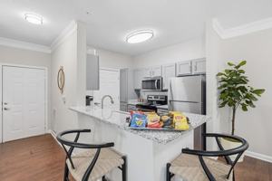 featured image of 1040 Alexander Dr