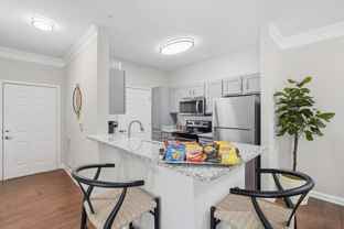 The Glen at Alexander Apartments - Photo 1 of 1