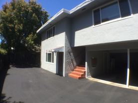 573 Lytton Avenue - Photo 1 of 1