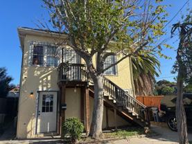 209 J Street - Photo 1 of 1