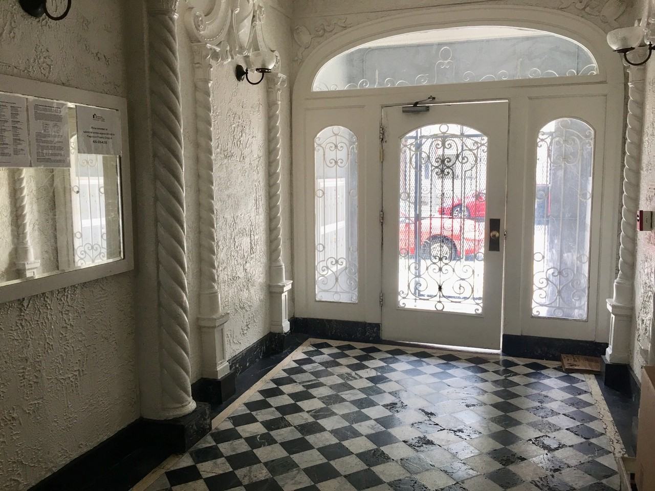 700 Laguna St #210 - Photo 2 of 16