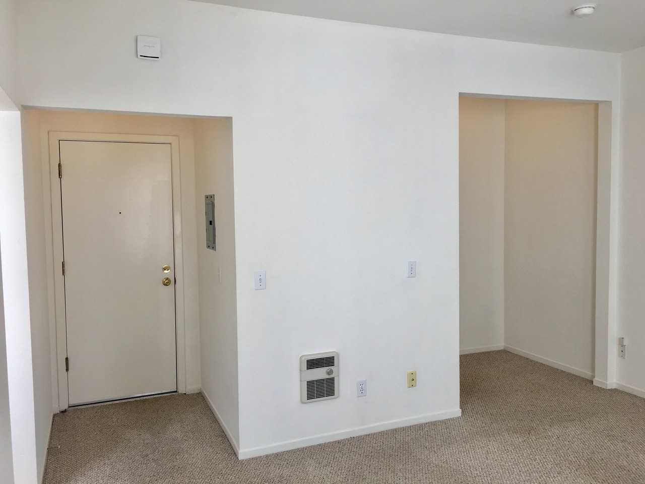 700 Laguna St #210 - Photo 4 of 16