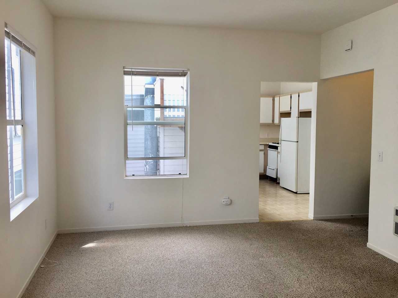 700 Laguna St #210 - Photo 5 of 16