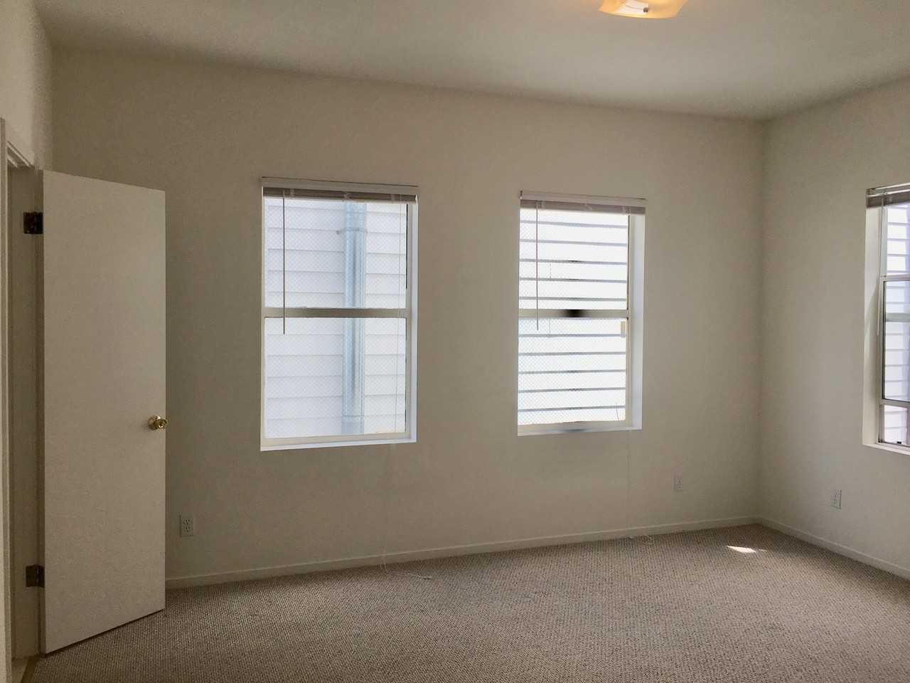 700 Laguna St #210 - Photo 6 of 16