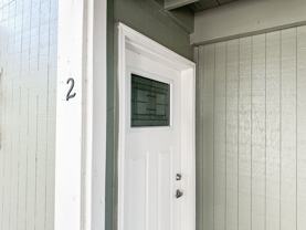 East 9Th Apartments - Photo 1 of 1