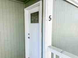 featured image of 406 East 9th Street