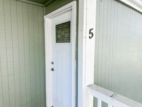 East 9Th Apartments - Photo 1 of 1