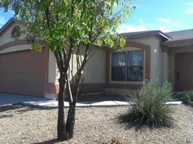 7852 East Rooner Drive - Photo 1 of 1