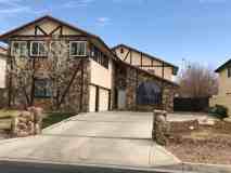 13445 Sea Gull Dr - Photo 1 of 1