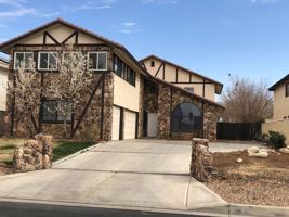 featured image of 13445 Sea Gull Dr