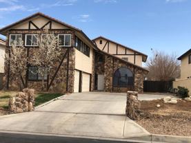 13445 Sea Gull Dr - Photo 1 of 1