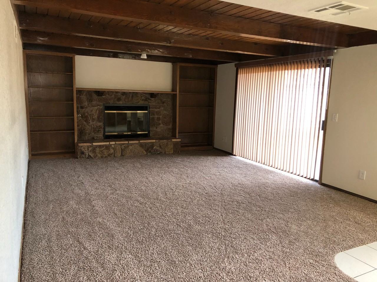 13445 Sea Gull Dr - Photo 2 of 26