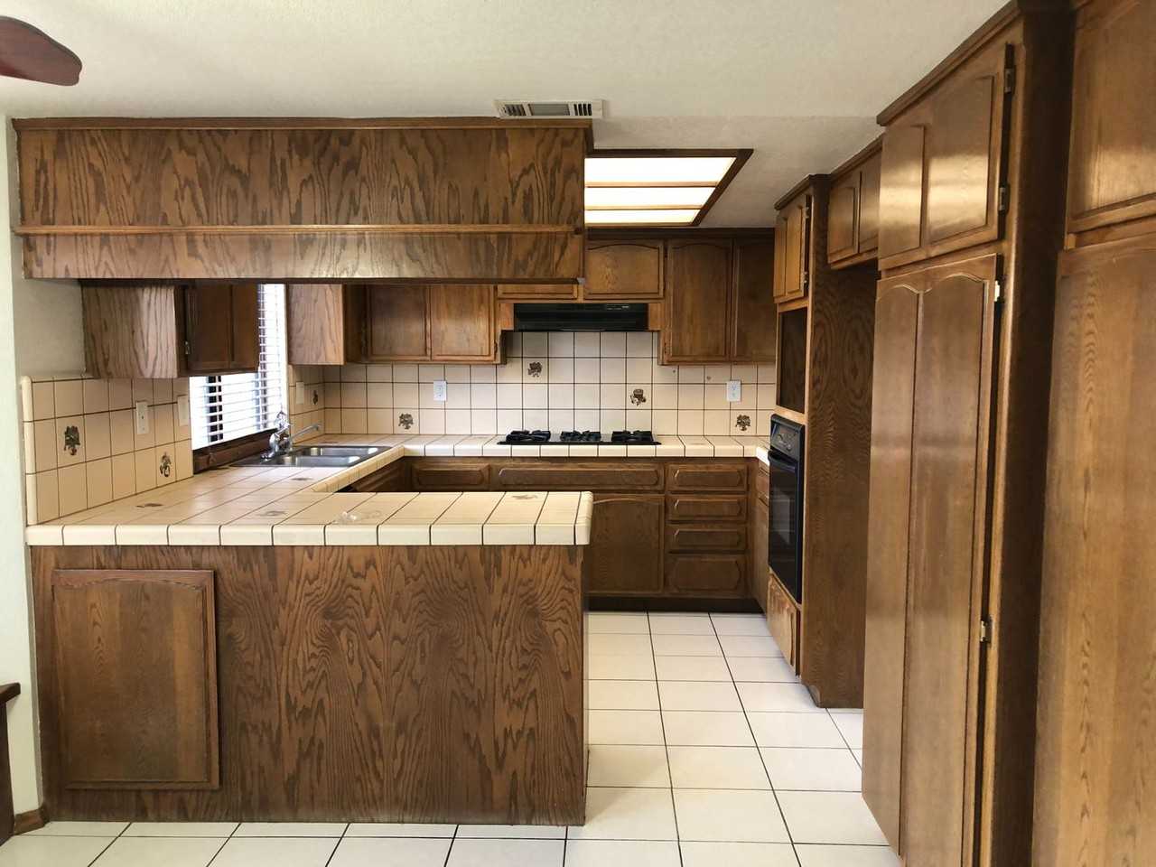 13445 Sea Gull Dr - Photo 4 of 26