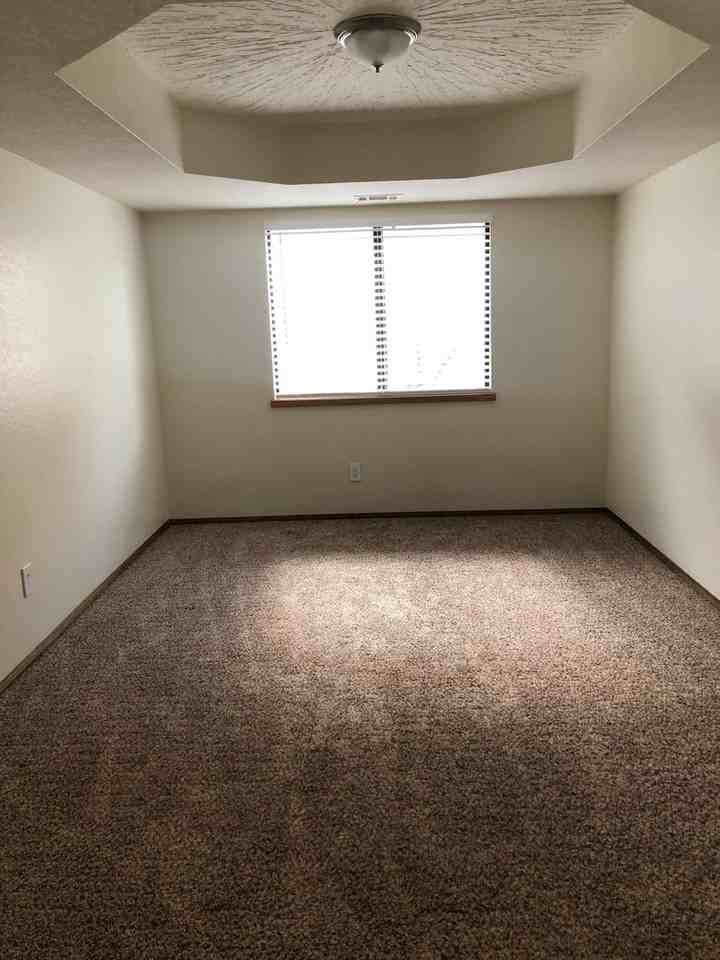 13445 Sea Gull Dr - Photo 5 of 26