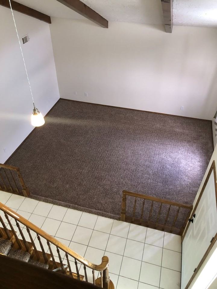 13445 Sea Gull Dr - Photo 6 of 26