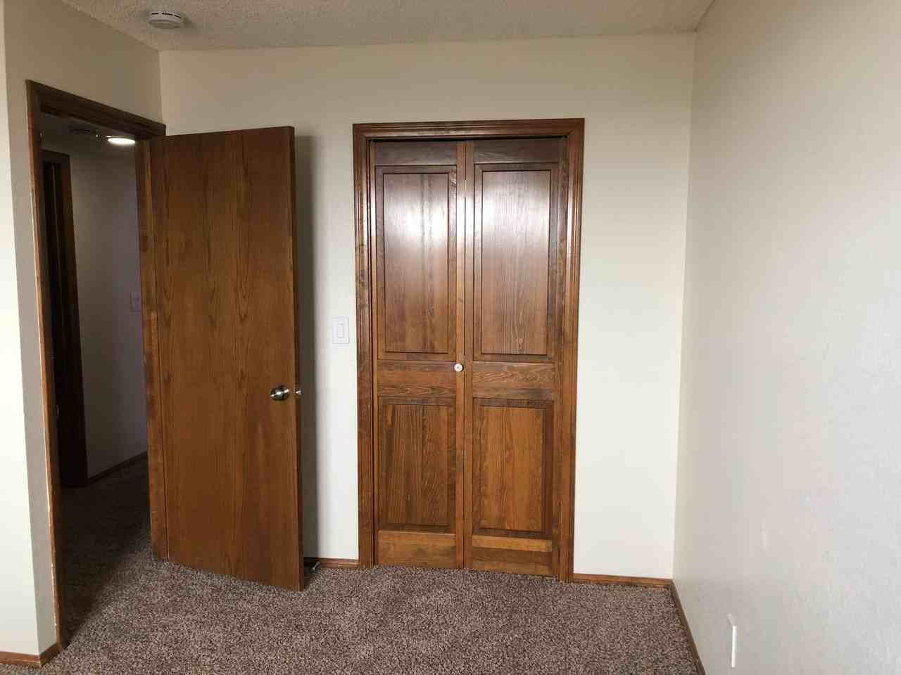 13445 Sea Gull Dr - Photo 7 of 26