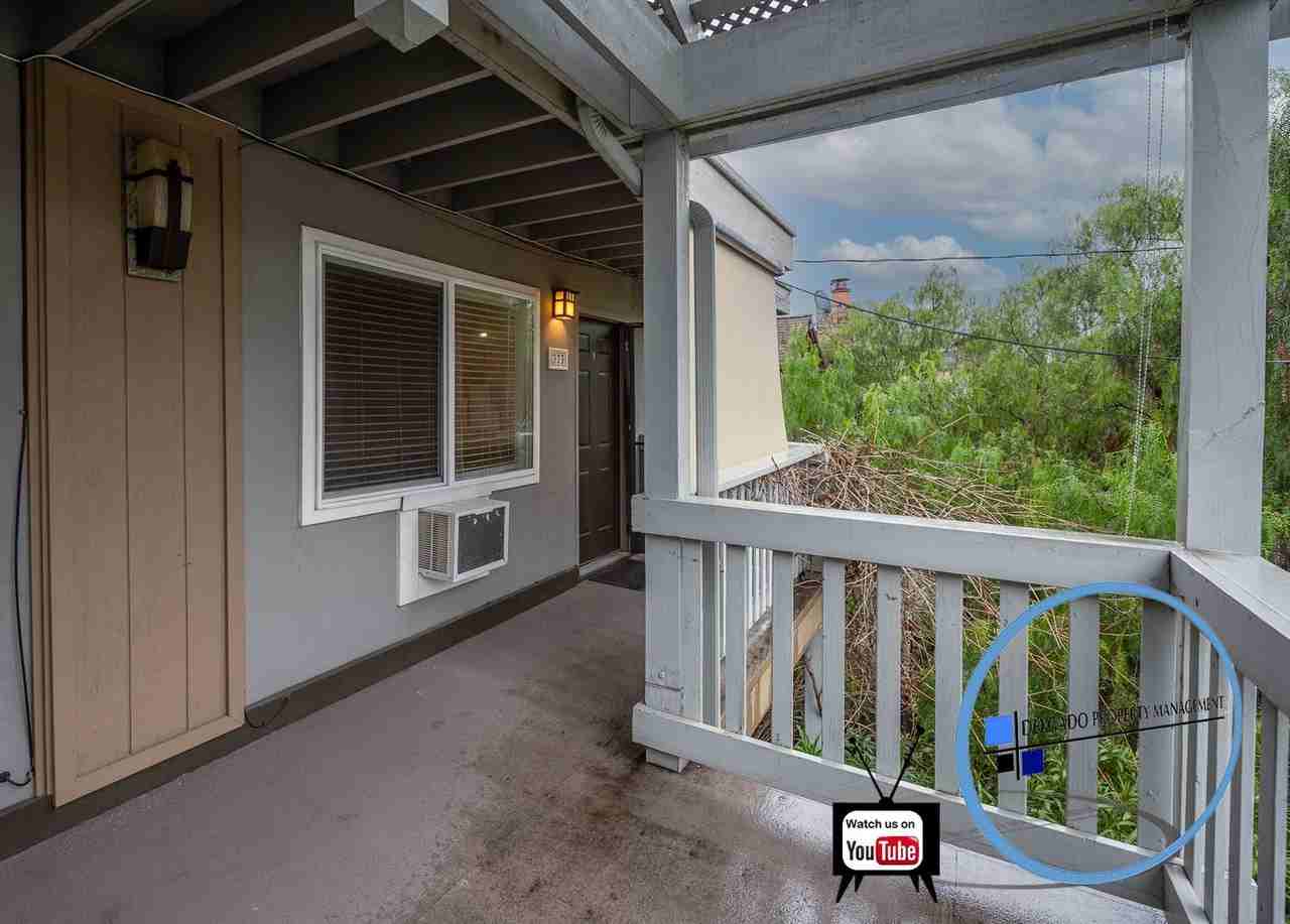 373 W J St #1 - Photo 2 of 19