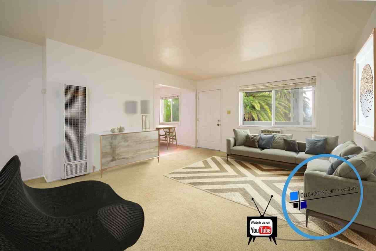 373 W J St #1 - Photo 3 of 19