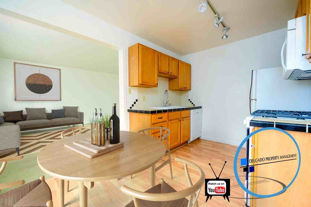 373 W J St #1 - Photo 4 of 19