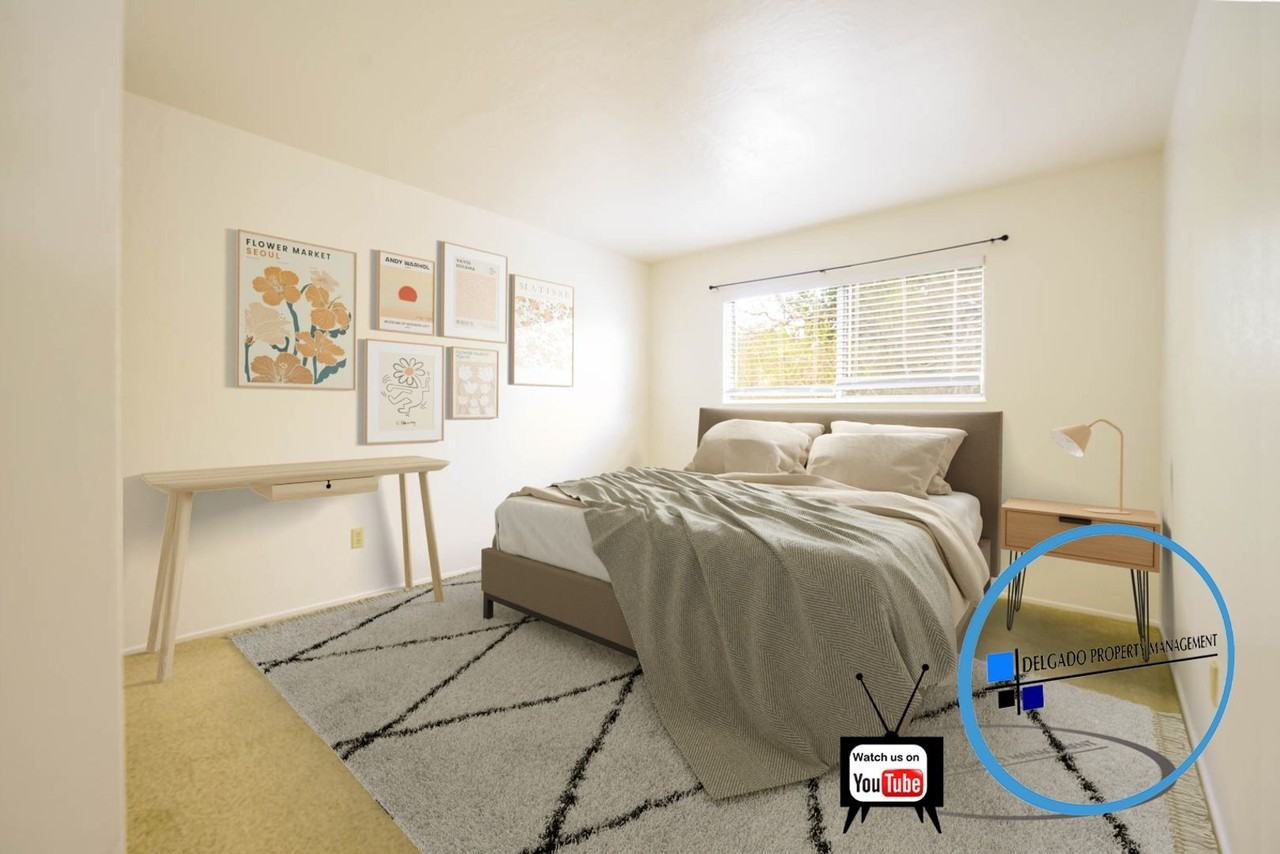 373 W J St #1 - Photo 6 of 19