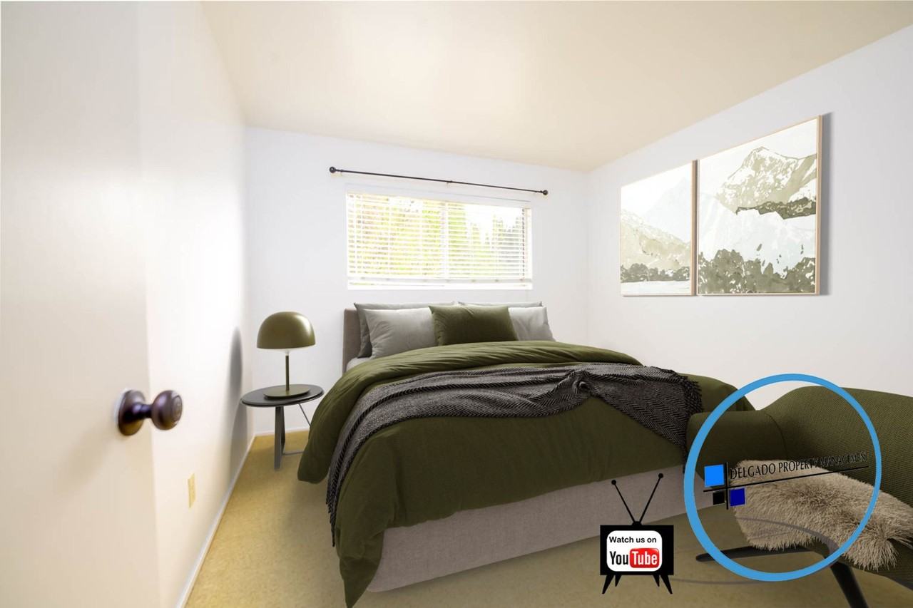 373 W J St #1 - Photo 7 of 19