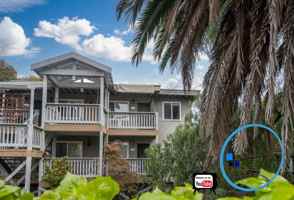 featured image of 373 W J St #1