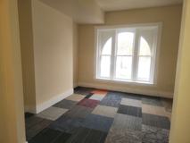 239 - 255 Reynolds Street/112 Bartlett Street - Photo 1 of 1