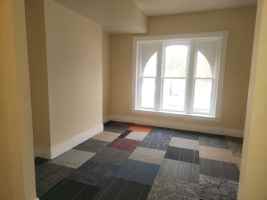 featured image of 239 239 - 255 Reynolds Street/112 Bartlett Street