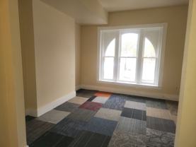 239 - 255 Reynolds Street/112 Bartlett Street - Photo 1 of 1