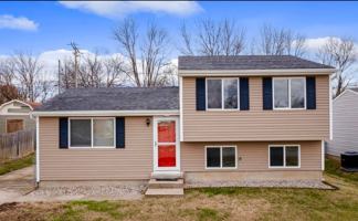 featured image of 5402 Hasbrook Dr