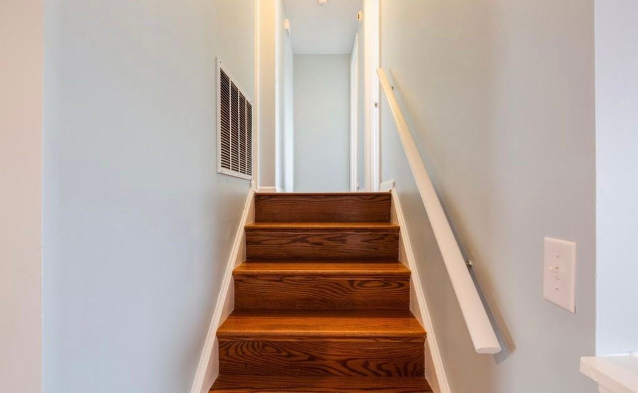 5402 Hasbrook Dr - Photo 7 of 18