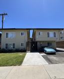 1034 Magnolia Ave - Photo 1 of 1