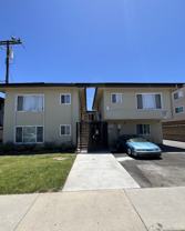 1034 Magnolia Ave - Photo 1 of 1