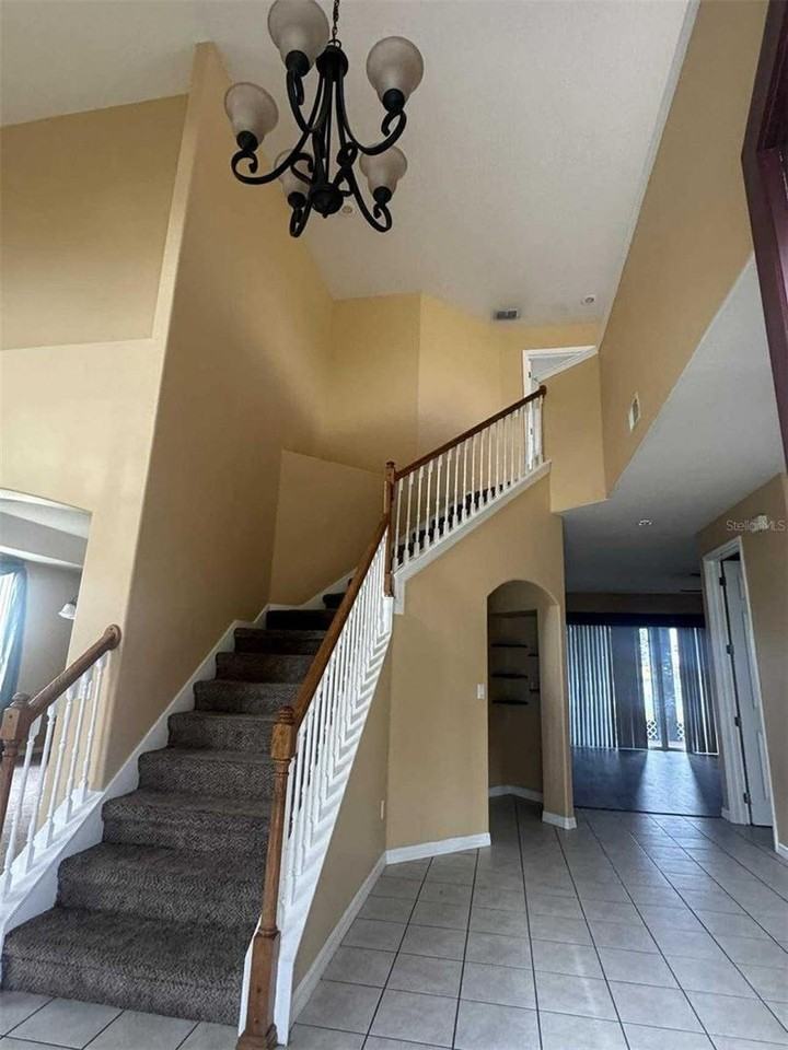 2837 Sweetspire Circle - Photo 3 of 13