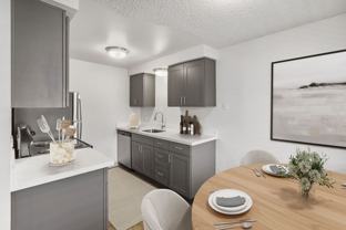 Sydney Court - Photo 1 of 1