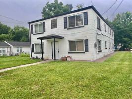 featured image of 1055 Behles Ave