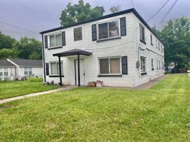 1055 Behles Ave - Photo 1 of 1