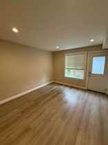 349 Monticello Street - Photo 1 of 1