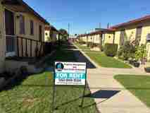 6601 Bear Ave - Photo 1 of 1