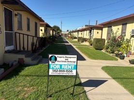 6601 Bear Ave - Photo 1 of 1